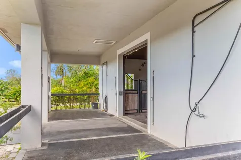 16361 Norris Road Wellington FL 33470