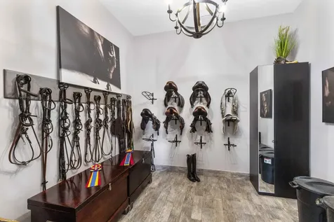 16361 Norris Road Wellington FL 33470