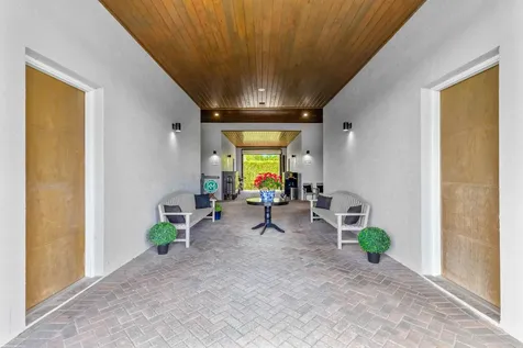 16361 Norris Road Wellington FL 33470