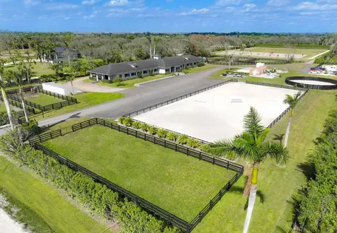 16361 Norris Road Wellington FL 33470