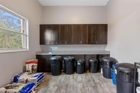 16361 Norris Road Wellington FL 33470