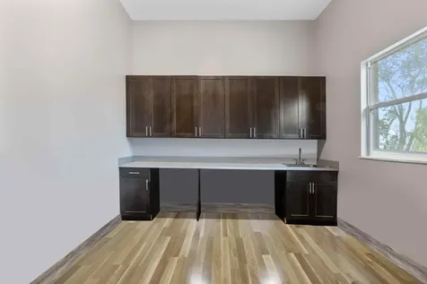 16361 Norris Road Wellington FL 33470