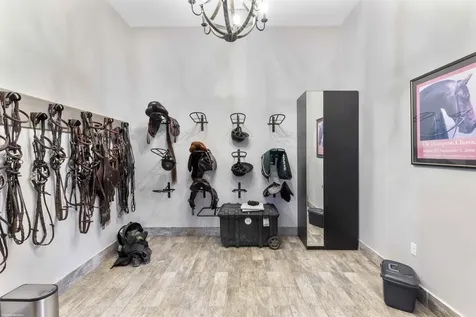 16361 Norris Road Wellington FL 33470