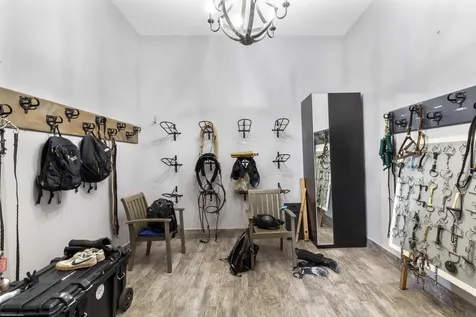 16361 Norris Road Wellington FL 33470