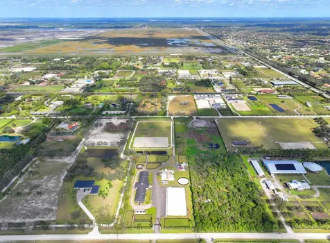 16361 Norris Road Wellington FL 33470