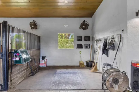 16361 Norris Road Wellington FL 33470