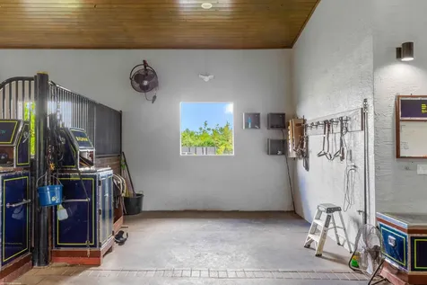 16361 Norris Road Wellington FL 33470