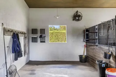16361 Norris Road Wellington FL 33470