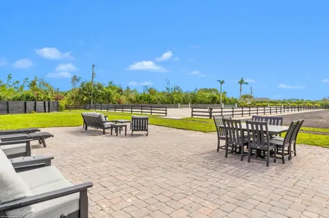 16361 Norris Road Wellington FL 33470