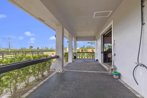 16361 Norris Road Wellington FL 33470