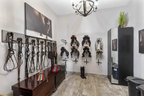 16361 Norris Road Wellington FL 33470