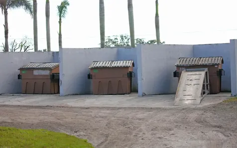 16361 Norris Road Wellington FL 33470