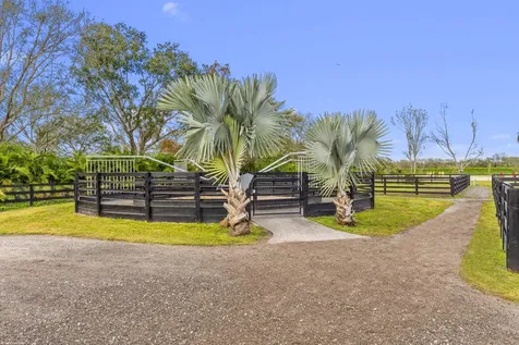 16361 Norris Road Wellington FL 33470