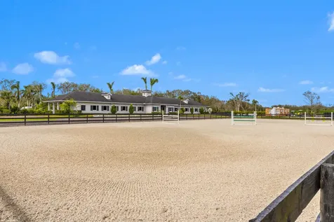 16361 Norris Road Wellington FL 33470