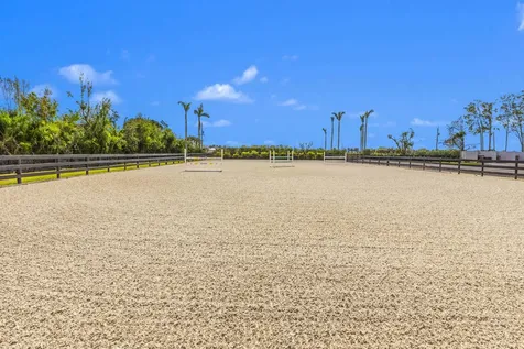 16361 Norris Road Wellington FL 33470
