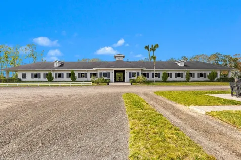 16361 Norris Road Wellington FL 33470