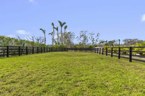 16361 Norris Road Wellington FL 33470