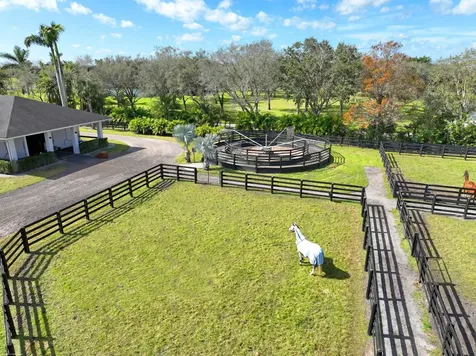 16361 Norris Road Wellington FL 33470