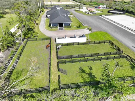 16361 Norris Road Wellington FL 33470