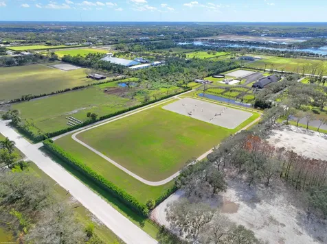 16361 Norris Road Wellington FL 33470