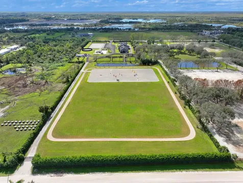 16361 Norris Road Wellington FL 33470