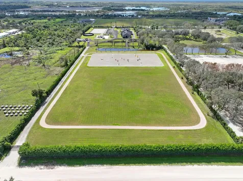 16361 Norris Road Wellington FL 33470