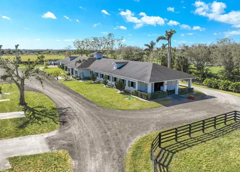 16361 Norris Road Wellington FL 33470