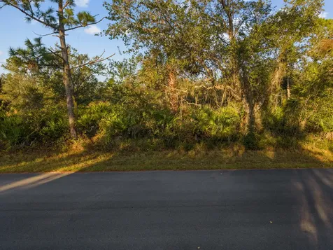 3345 Monarch Street Port Charlotte FL 33948