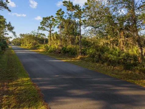 3345 Monarch Street Port Charlotte FL 33948