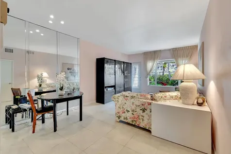 2711 S Ocean 0020 Boulevard Highland Beach FL 33487