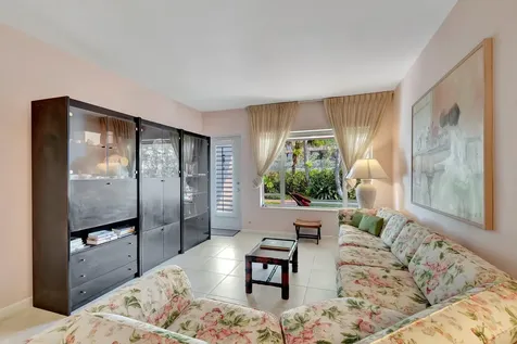 2711 S Ocean 0020 Boulevard Highland Beach FL 33487