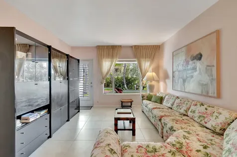 2711 S Ocean 0020 Boulevard Highland Beach FL 33487