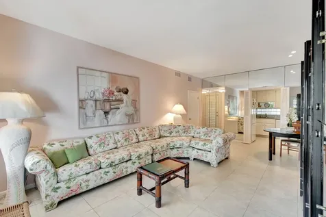 2711 S Ocean 0020 Boulevard Highland Beach FL 33487