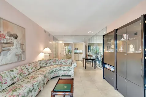 2711 S Ocean 0020 Boulevard Highland Beach FL 33487