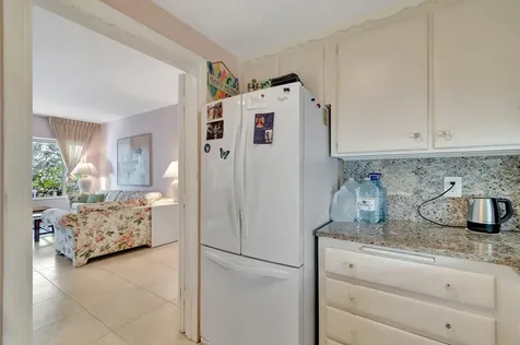 2711 S Ocean 0020 Boulevard Highland Beach FL 33487