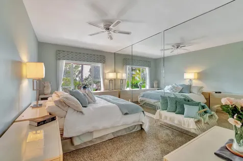 2711 S Ocean 0020 Boulevard Highland Beach FL 33487