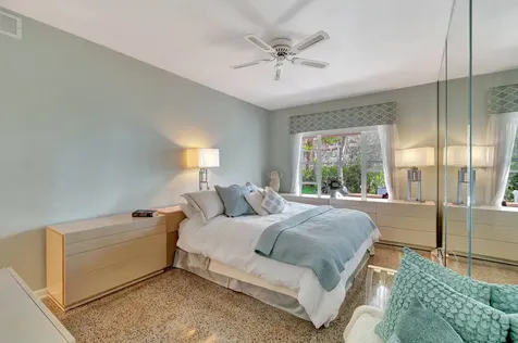 2711 S Ocean 0020 Boulevard Highland Beach FL 33487
