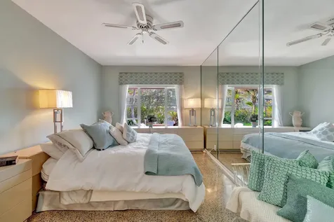 2711 S Ocean 0020 Boulevard Highland Beach FL 33487