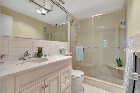 2711 S Ocean 0020 Boulevard Highland Beach FL 33487