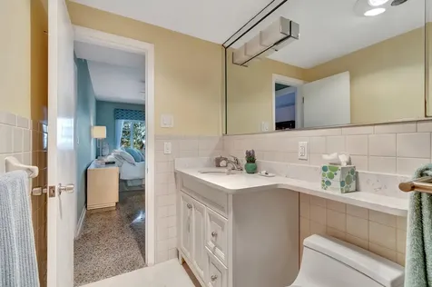 2711 S Ocean 0020 Boulevard Highland Beach FL 33487