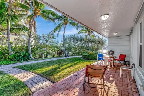 2711 S Ocean 0020 Boulevard Highland Beach FL 33487
