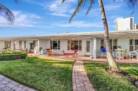 2711 S Ocean 0020 Boulevard Highland Beach FL 33487