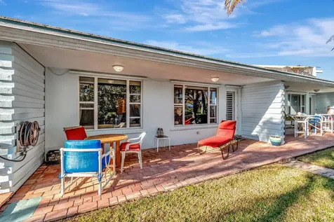 2711 S Ocean 0020 Boulevard Highland Beach FL 33487
