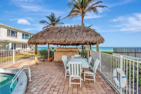 2711 S Ocean 0020 Boulevard Highland Beach FL 33487