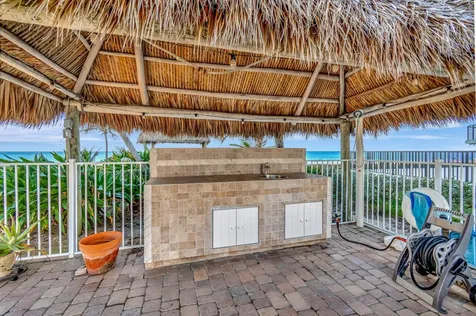 2711 S Ocean 0020 Boulevard Highland Beach FL 33487
