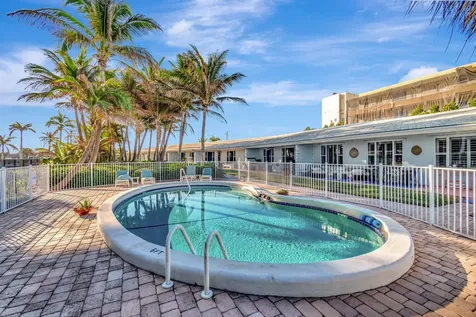 2711 S Ocean 0020 Boulevard Highland Beach FL 33487