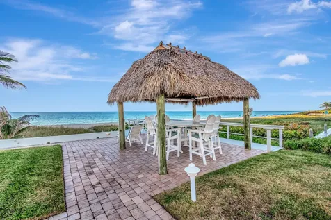 2711 S Ocean 0020 Boulevard Highland Beach FL 33487