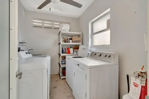 2711 S Ocean 0020 Boulevard Highland Beach FL 33487