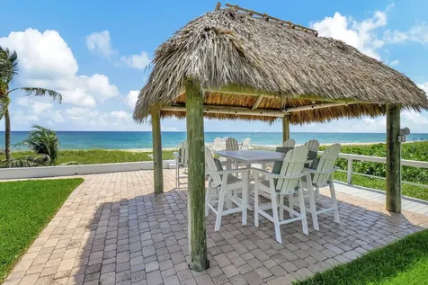 2711 S Ocean 0020 Boulevard Highland Beach FL 33487