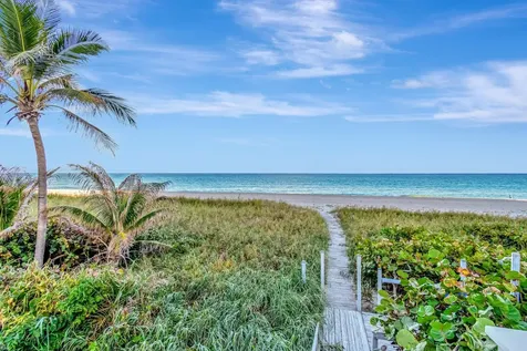 2711 S Ocean 0020 Boulevard Highland Beach FL 33487